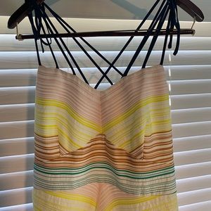 Shoshanna Cocktail Dress